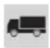 SILVERCREST SWKS 2400 H1 - Serwis - 2