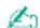 SONY Vaio VPCEF3S1R - Miksi en pysty käyttämään kytketyn Bluetooth-laitteen tukemia palveluita? - 1