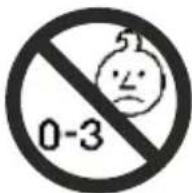 MEDISANA HU A63 - ΥΠΟΔΕΙΞΗ - 5