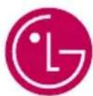 LG L2000CE-SF - Digitally yours - 2