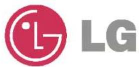 LG L1930SQSNT - Digitally yours - 2