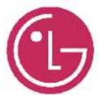 LG L1730SBNT - Digitally yours - 2
