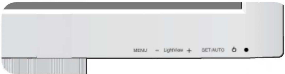 LG L1530SSNH - ПРИМЕЧАНИЕ - 1