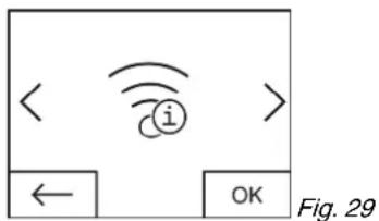 LIEBHERR KBbs 4374 - WIFI INFO - 1