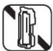 XEROX B215V - Tulostimen symbolit - 12
