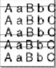 XEROX B215V - Oireet Ratkaisuja - 18