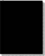 XEROX B215V - Oireet Ratkaisuja - 15