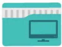 XEROX B215V - Skannaus tietokoneelle -yleiskatsaus - 1