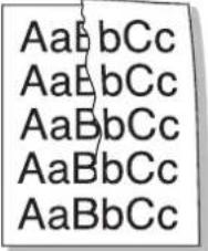 XEROX B215V - Oireet Ratkaisuja - 13