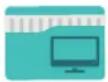 XEROX B215V - Johdanto palveluihin - 4