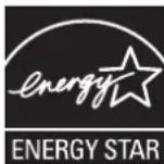 XEROX B215V - ENERGY STAR - EU-tiedot - 1