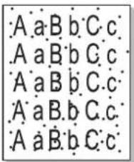 XEROX B215V - Oireet Ratkaisuja - 2
