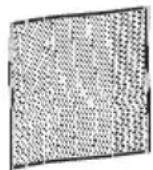 MIELE KMDA 7633 FR - Mikrokuituliina - 1