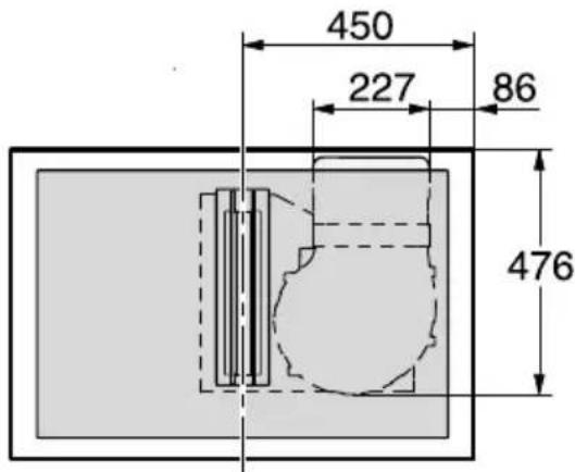 450 227 86 476