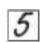 GE CC2S985SETSS - How to Exit the Sabbath Feature - 5