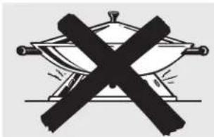 GE CC2S985SETSS - Wok This Way - 1