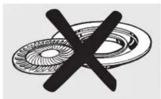 GE CC2S985SETSS - Top-of-Range Cookware - 1