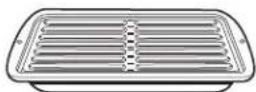 GE CC2S985SETSS - Limited Time Offer! Free Shipping! - 1