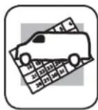 GE CC2S985SETSS - GE Appliances Website - 1