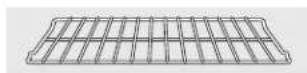 GE CC2S985SETSS - To replace the door: - 2