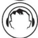 Cocraft JL811001 - Symbols - 2
