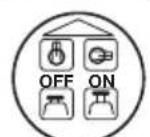 Cocraft JL811001 - Symbols - 5