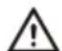 Cocraft JL811001 - Dangerous voltage - 1
