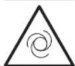 Cocraft JL811001 - Symbols - 4