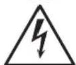 Cocraft JL811001 - Symbols - 3