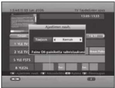 13:48:11:03 Lux. 2006 TV TayfeLifetime apes 13:05:15:55 Ajestimen nash. Tavoo Taejuin Kerran 1 YLE TV 2 YLE TV Paine Of-painiketta wahrislaaksen Brian Pelle 5 YLE FSTS 8 YLE24 Eur... Eur... Ajestimen nash Akkaakst Rytemi Flemkaupas