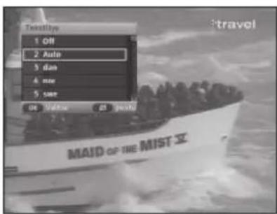 Speedily 1 ON 2 Auto 3 dan 4 more 5 save On Value 25 Peak MAID OF THE MIST X