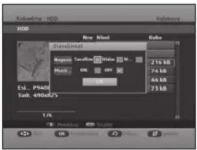 Kddelong - HDD Vodafone HDD New Name Koko Development Hepost: Tawellow Hide: N... 216 KB 74 KB 46 KB 73 KB Esk... P9400 Tark. 490x825 1/A Position: 1x200