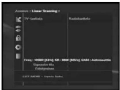 Aheimere > Linear Scanning > TV-Textline Radio/bulletto Freq : 19800 [kHz], SR : 8886 [MSa], GAM : Audiouaitin Signatie file Federgebnis LCTX/ACMIP - Signatie fobins