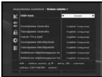 Jugustelmär asstiftselt - Käten valinta OSD-Kali Ensojäinen äänkrafts Teksojäinen äänkrafts Teksoi- TVa kali Ensojäinen tehtölykskieli Teksojäinen tehtölykskieli Sahkäinen oftprimssppuan en Sahkäinen oftprimssppuan tel English - (eng,eng) English - (eng,eng) English - (eng,eng) English - (eng,eng) English - (eng,eng) English - (eng,eng) English - (eng,eng) English - (eng,eng) English - (eng,eng) English - (eng,eng) English - (eng,eng) English - (eng,eng) English - (eng,eng) English - (eng,eng) English - (eng,eng) English English English English English English English English English English English English English English English English English English English English English English English English English English English English English English English English English English English English English English English English English English English English English English English English English English English