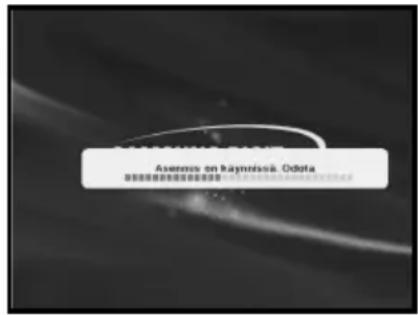 Aserems on Rajmässä, Odota 新創新創新創新創新創新創新創新創新創新創新創新創新創新創新創新創新創新創新創新創新創新創新創新創新創新創新創新創新創新創新創新創新創新創新創新創新創新創新創新創新創新創新創新創新創新創新創新創新創新創新