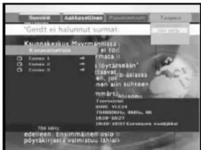 Gerdt ei halumnut summa: Kuapaskasius Mavemannitta Kuapaskasius e i toi Frmata i I'dyttsevelan' teasvat en, jov nen aik suhteen mmärtalalunnu Terevistel 0000. VLE24 700000016, 0000, ON 1810-19021 1810-2007 Euronews vundjibat Töre miko edelleen. Ensmmainen osio i pöytakirjasta valmistuu tähien
