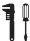 HITACHI BLN1E - Safety first! - 2