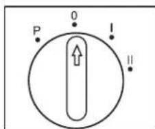HITACHI BLN1E - How to use your Liquid Blender: - 4