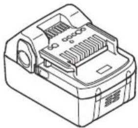 HiKOKI G 18DBBAL - NOTE - 32