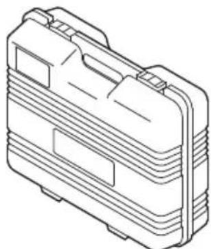 HiKOKI G 18DBBAL - NOTE - 37