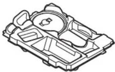 HiKOKI G 18DBBAL - NOTE - 39