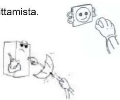 tttamista.