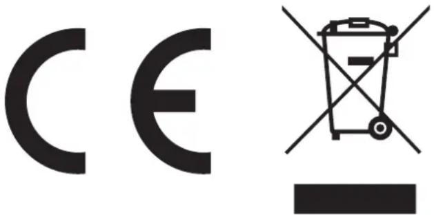 CE