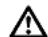 BOSCH HBC84H500W - Malfunction table - 1