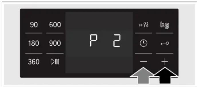 90 600 180 900 360 >00 P 2 >> 33 kg — — — — — +