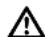 BOSCH HBC84H500W - Risk of electric shock! - 1