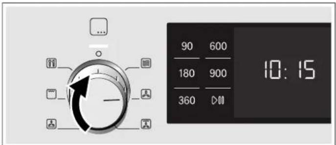 90 600 180 900 360 >10 10:15