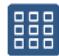 BOSCH CMA585MS0W - Notes - 1
