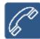 BOSCH CMA585MS0W - Warning – Risk of electric shock! - 1