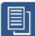 BOSCH CMA585MS0W - Table of contents - 17